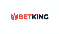 Betking